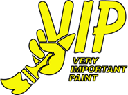 VIP VIP
